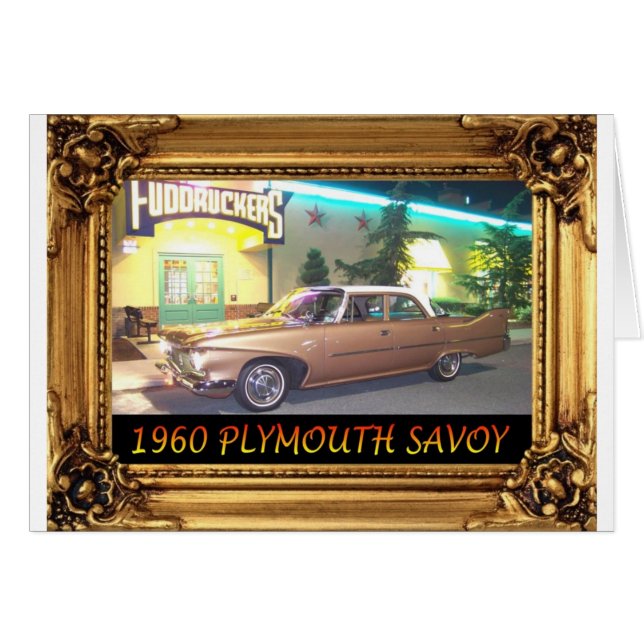 1960PlymouthWithFrameAndText2LG.JPG (Anverso (Horizontal))