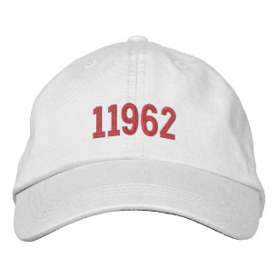 1962 SAGAPONACK GORRA DE NUEVA YORK CAP LBI APPARE