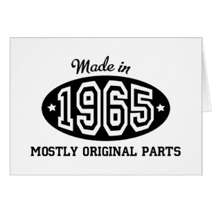 1965
