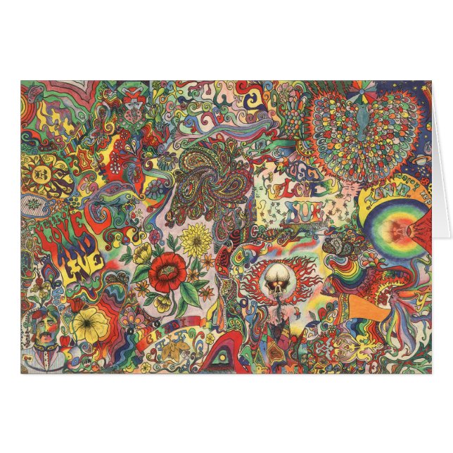 1969 (Anverso (Horizontal))