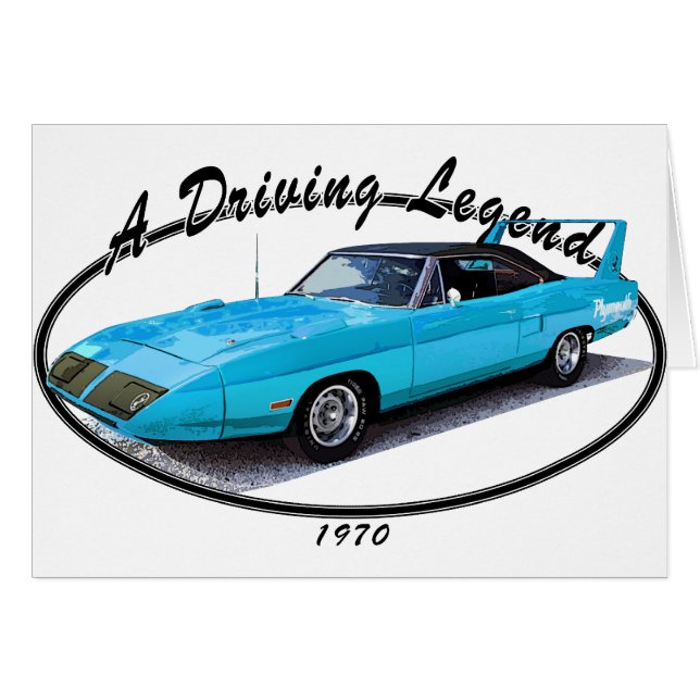 1970_superbird_blue.png (Anverso (Horizontal))