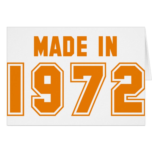 1972 (Anverso (Horizontal))