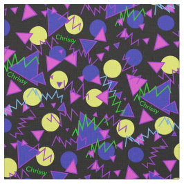 1990 telas conocidas de encargo retras