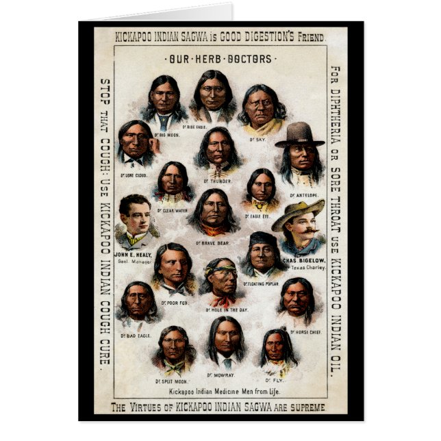 19.º Poster de Medicina de la India (Frente)