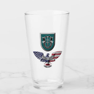 19.º Veterano del Grupo de Fuerzas Especiales (Air