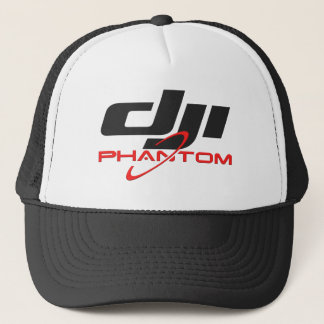 19 Accesorios para DJI Pahantom Gorras de pelo Som