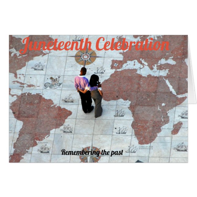 19 de junio (Anverso (Horizontal))