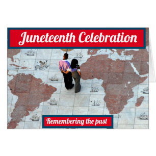 19 de junio