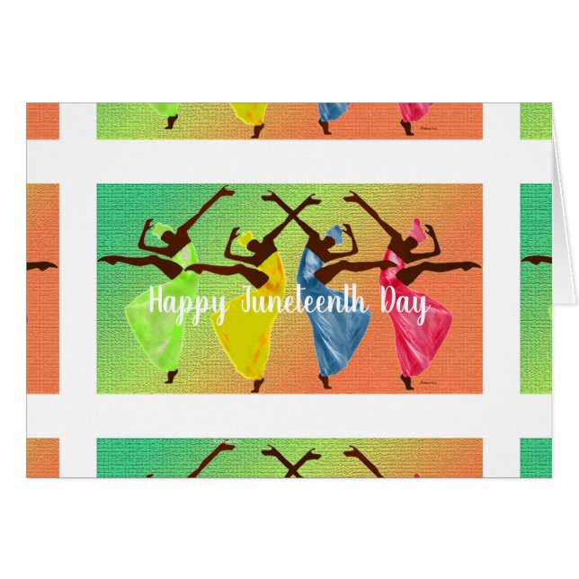 19 de junio (Anverso (Horizontal))