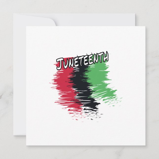 19 de junio (Anverso)