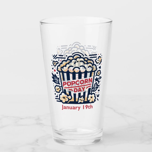 19 ene. - Día del Palomino (Anverso)