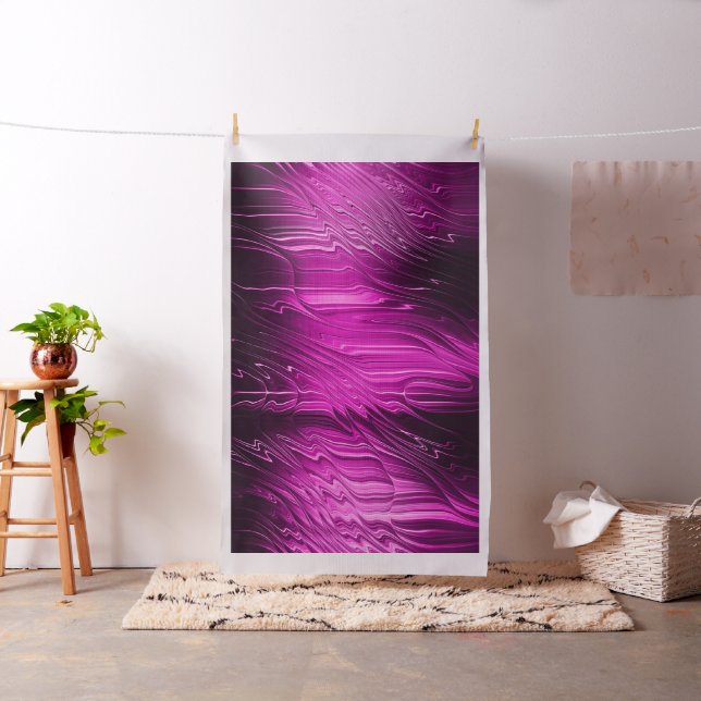 19 Personalizados de tela sensual (In Situ)