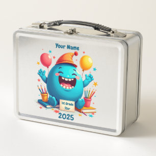 1.ª Celebración de la Estrella de Grado - Diseño d