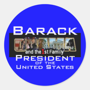 1.ª Pegatina familiar