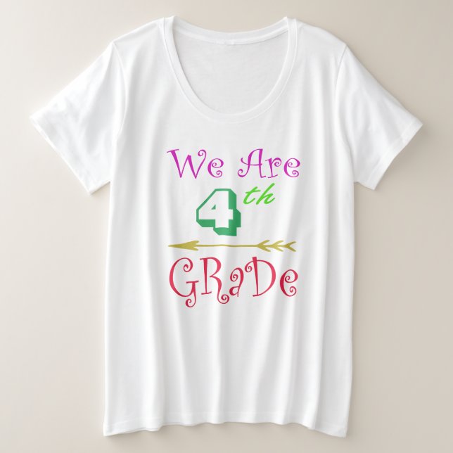 1.ᵉʳ 23.º Quinto Grado Escuadrón Estudiante (Anverso del diseño)