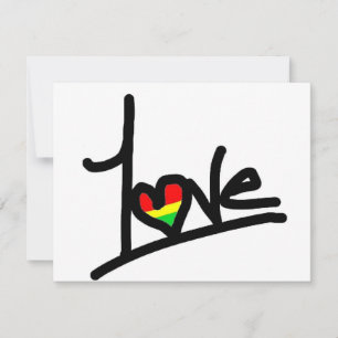 1.ᵉʳ Amor