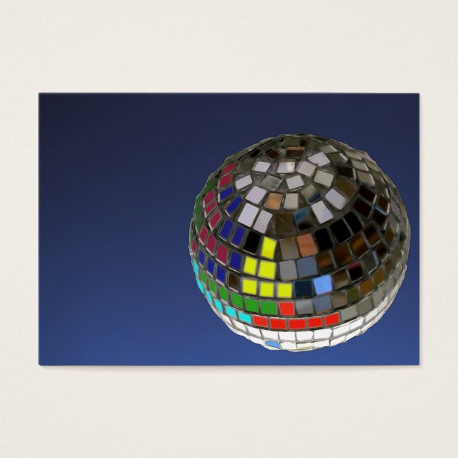1.ᵉʳ bola (Frente)