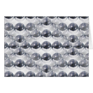1.ᵉʳ bola