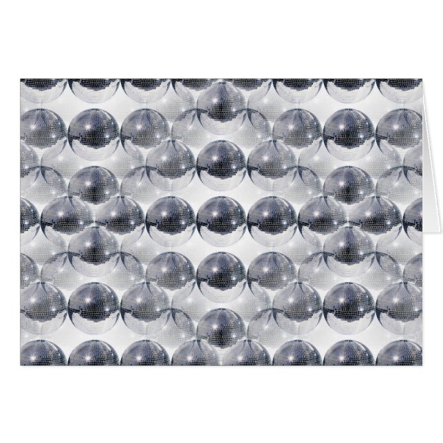 1.ᵉʳ bola (Anverso (Horizontal))