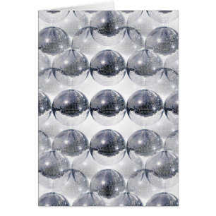 1.ᵉʳ bola