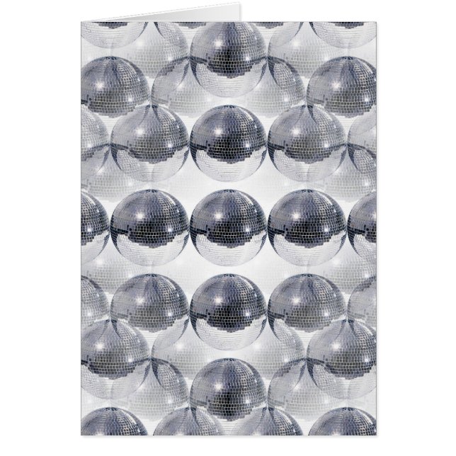 1.ᵉʳ bola (Frente)