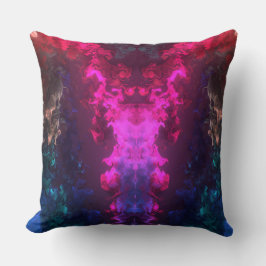 1.ᵉʳ Cojín decorativo