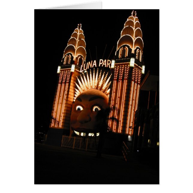 1.ᵉʳ compulsión (Frente)