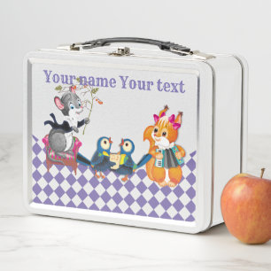 1.ᵉʳ concertación