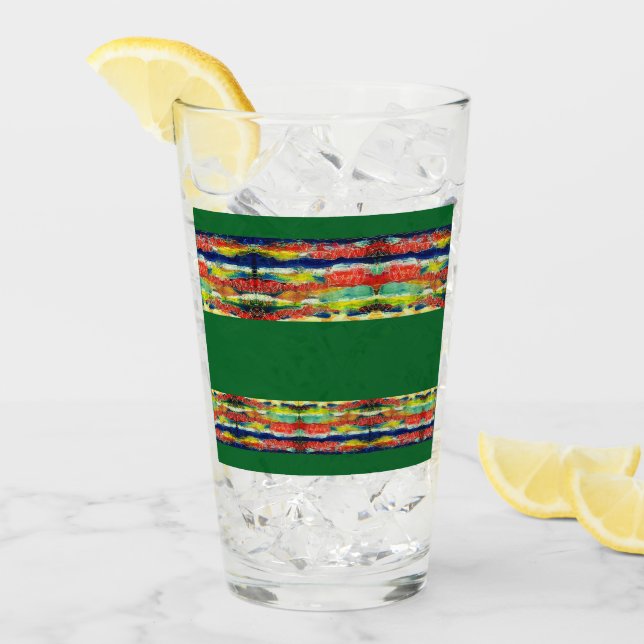 1.ᵉʳ copa (Anverso (hielo))