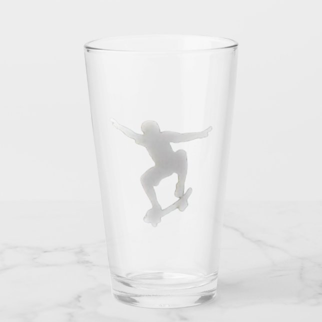 1.ᵉʳ copa (Anverso)