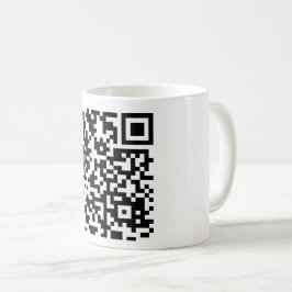 1.ᵉʳ copa
