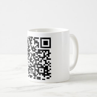 1.ᵉʳ copa