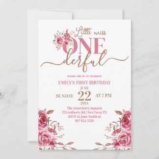 1.ᵉʳ CUMPLEAÑOS PEQUEÑA TARJETA CONTESTABLE