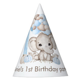 1.ᵉʳ Gorra Fiesta personalizado