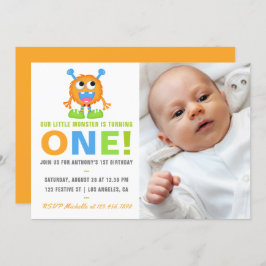 1.ᵉʳ Nacimiento Niño Añadir invitación a fiesta fo