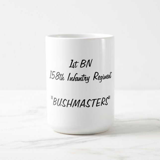 1-158o EN la 29na taza de café de IBCT (Centro)