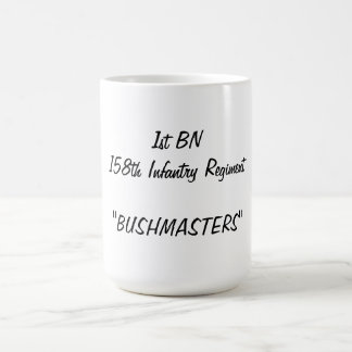 1-158o EN la 29na taza de café de IBCT