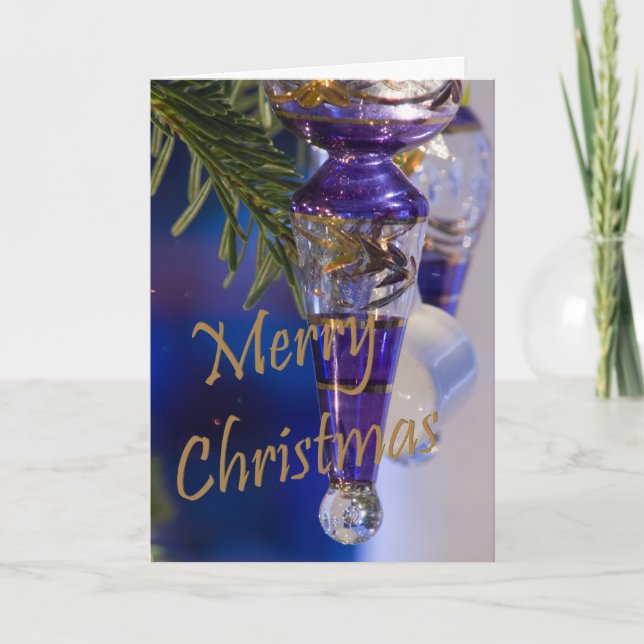 1:22 de Matthew - 25 navidad (Anverso)