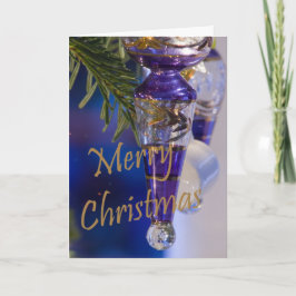 1:22 de Matthew - 25 navidad