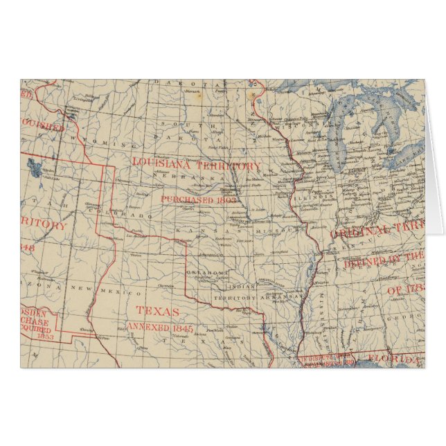 1 Adhesión del territorio (Anverso (Horizontal))