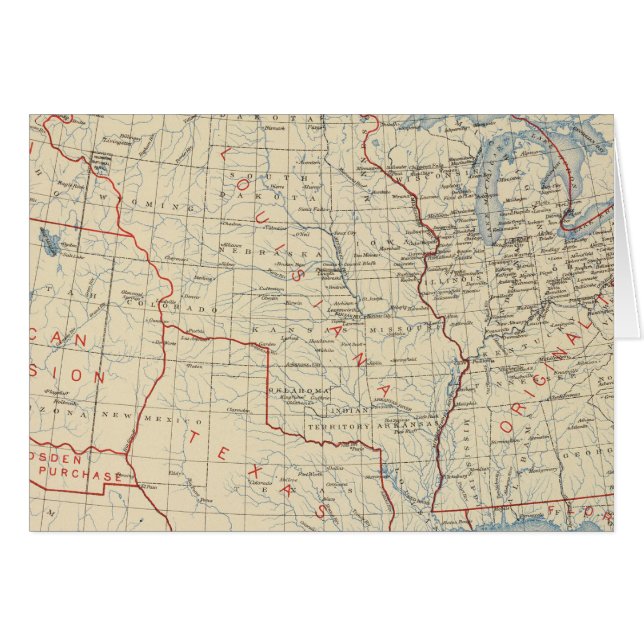 1 Adhesión del territorio 2 (Anverso (Horizontal))