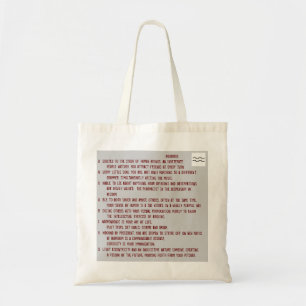 1-AQUARIUS 20 de enero - 18 de febrero la bolsa de