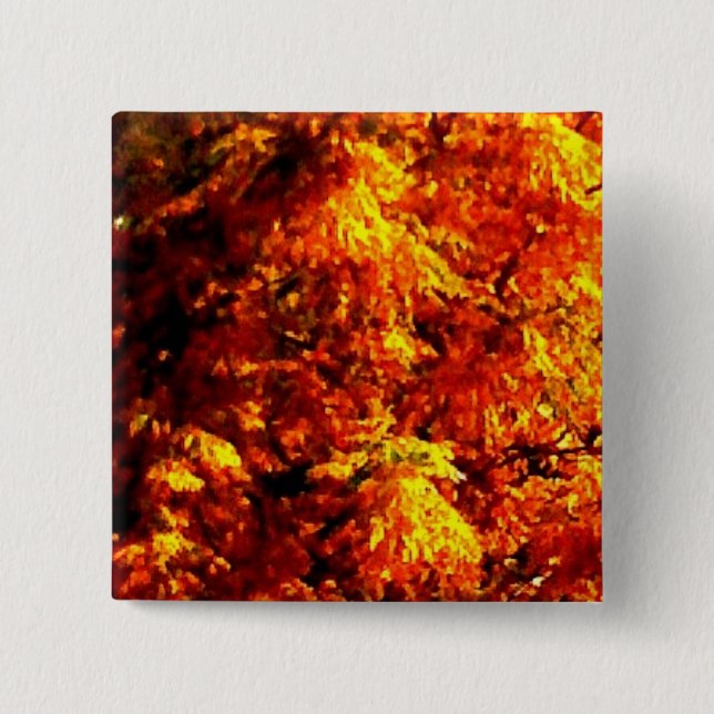 1 botón de oro (Anverso)