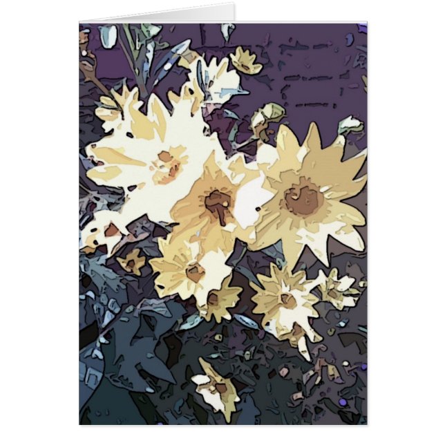 1 de cosecha propia (Frente)