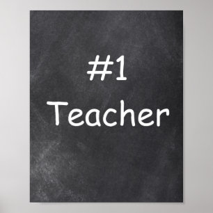 #1 Decoración de la clase de diseño del tablero de