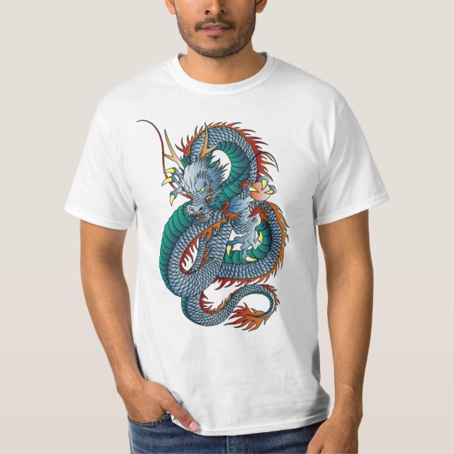 1. "El dragón del amor" 2. "La camiseta del ladrón (Anverso)