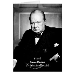 #1 - En historia de la escritura