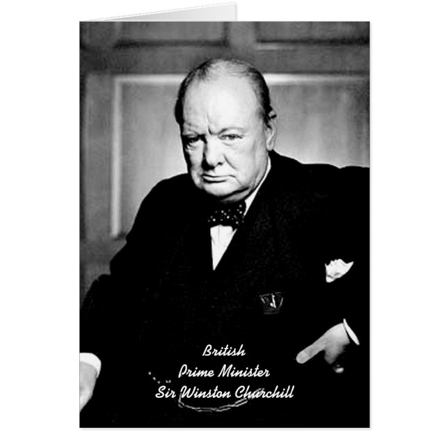 #1 - En historia de la escritura (Frente)