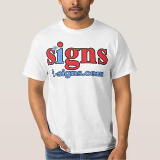#1 firma la camiseta