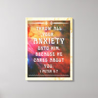 1 impresora de lienzo 5:7